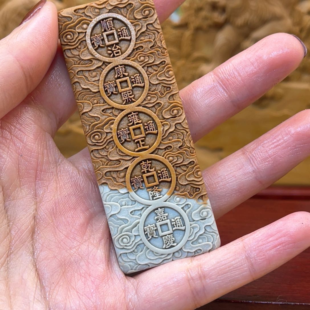 戈壁石5666666666666666666666989