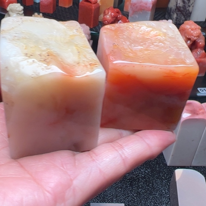 老挝石魯****城我们的确是