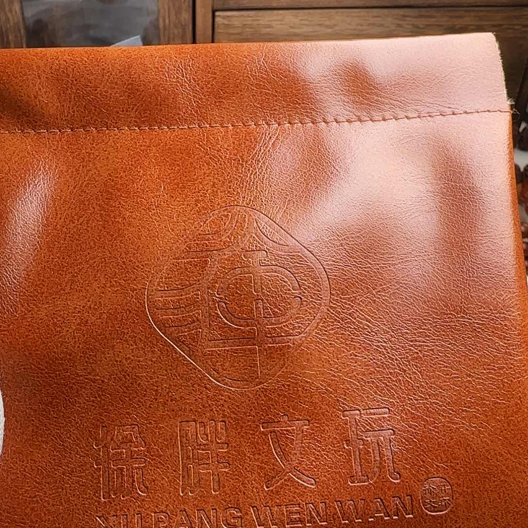 猴头核桃吊坠24/手工货工作室盲盒10+6s一条