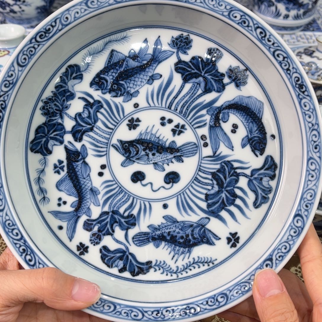 壶承。。。。。。。。。。。。。。