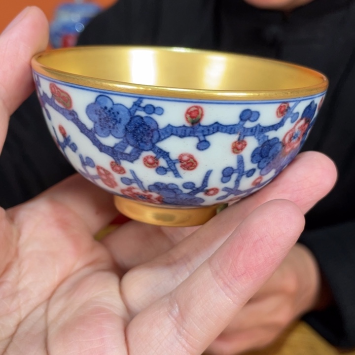 盘福利来啦，福利来啦，