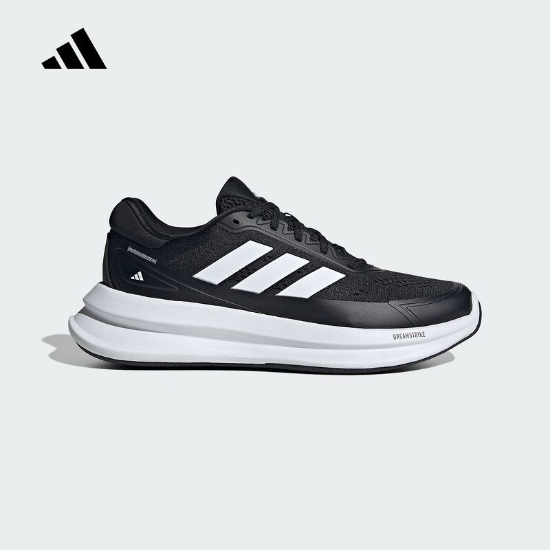 阿迪达斯 （adidas）2025秋男运动休闲鞋 JQ9341