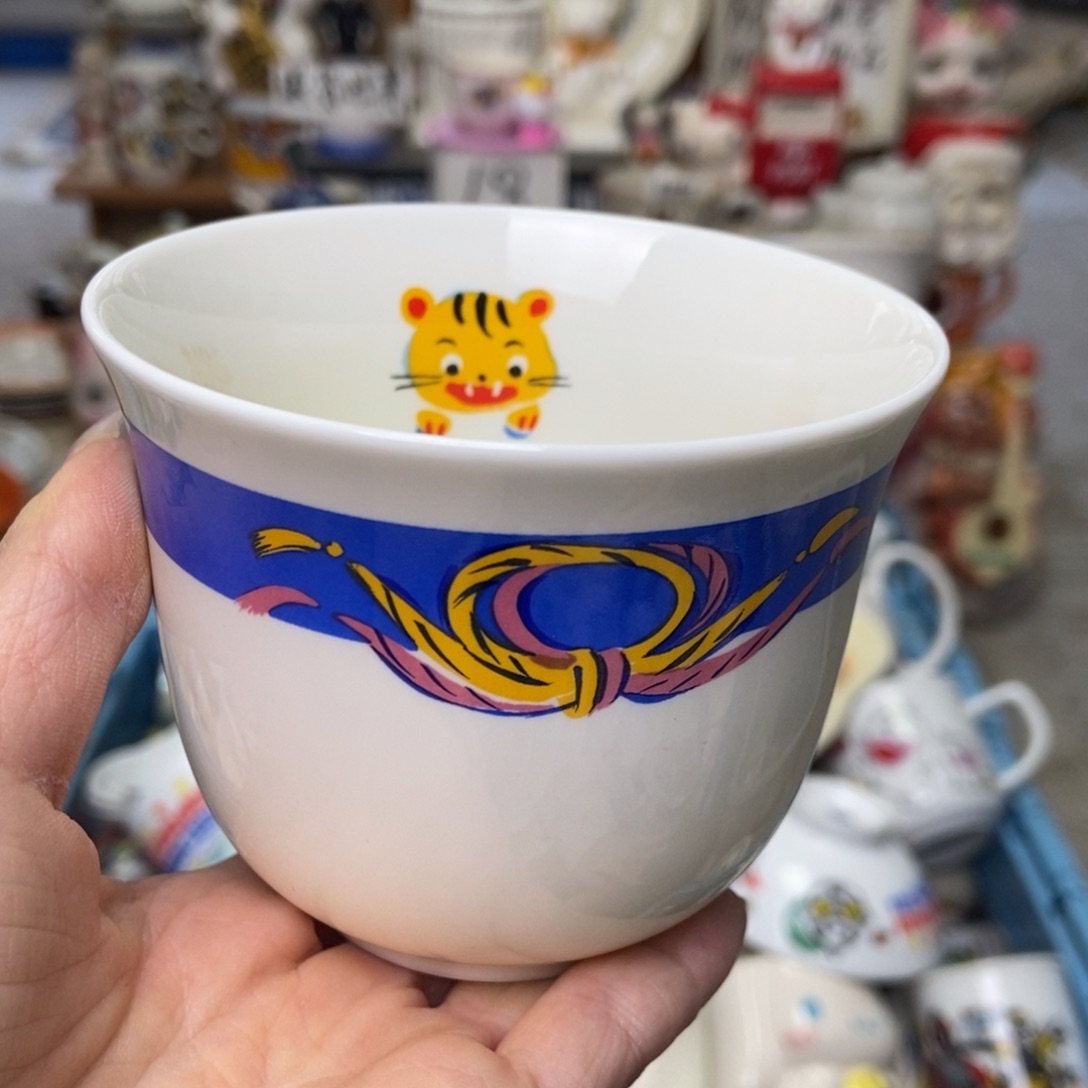 ****瓷片陶瓷退货拉黑