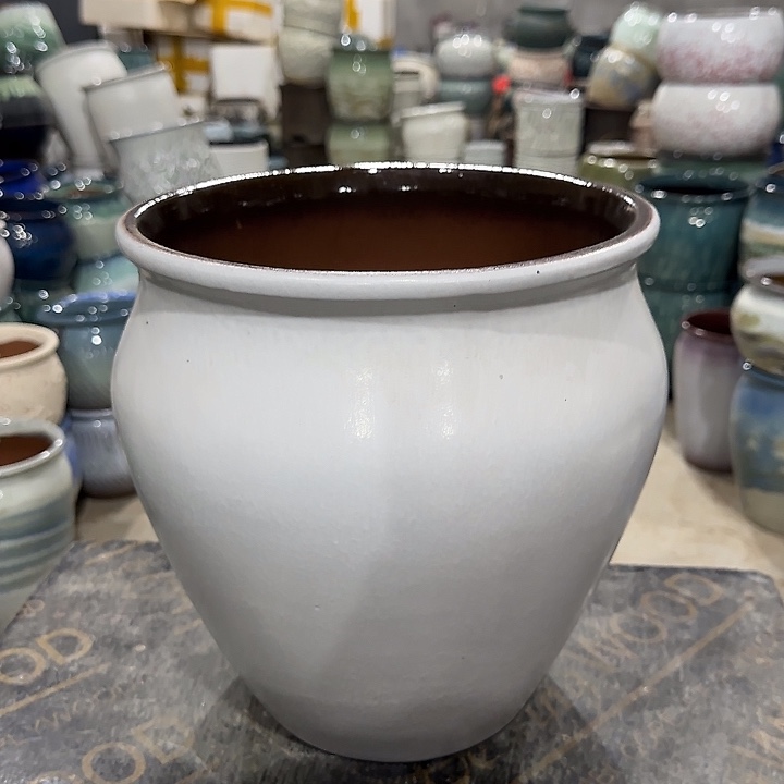 高度25口24啦啦啦花盆