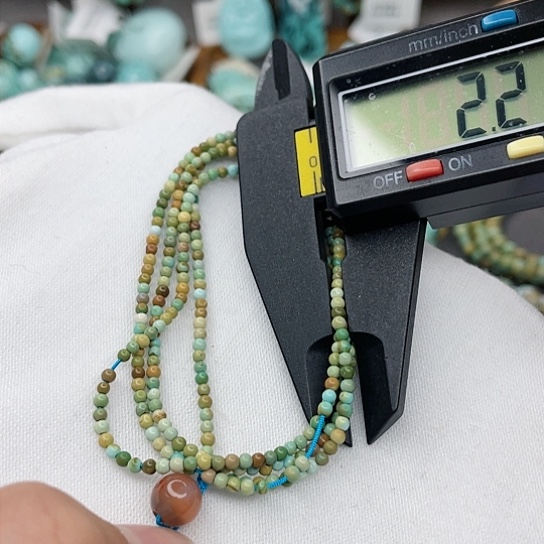 南红玛瑙珠宝奇石未镶嵌