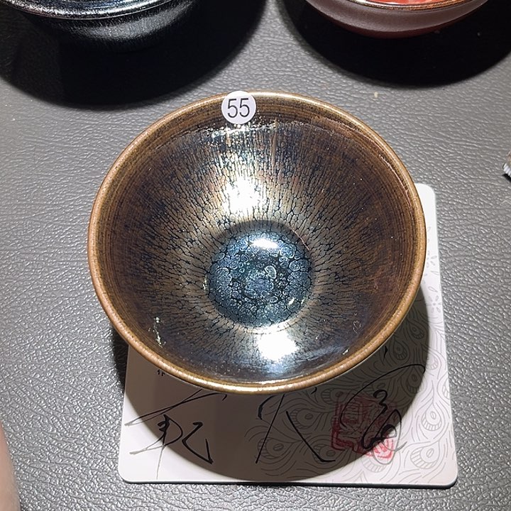 茶盏乐乐乐乐乐乐乐乐乐乐