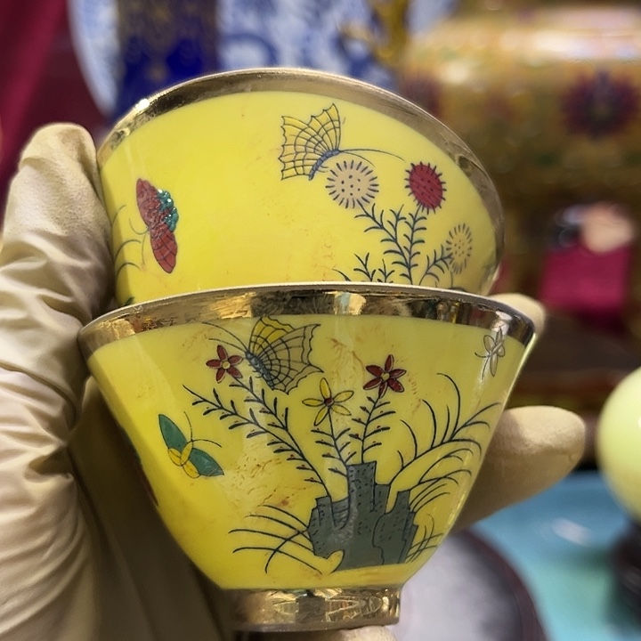 摆件摆件摆件摆件摆件摆件摆件摆件