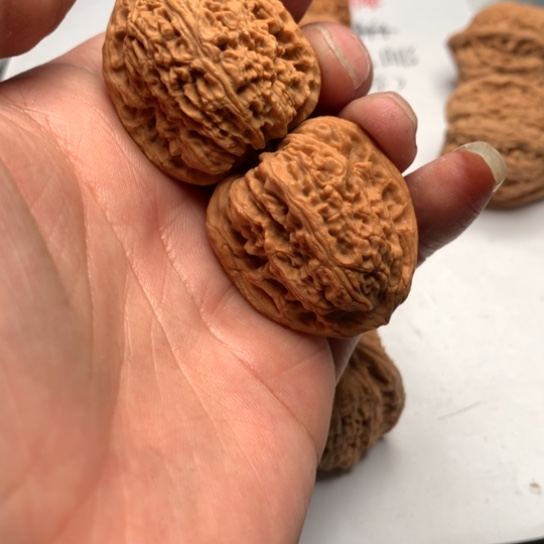 我的心好痛啊我的心