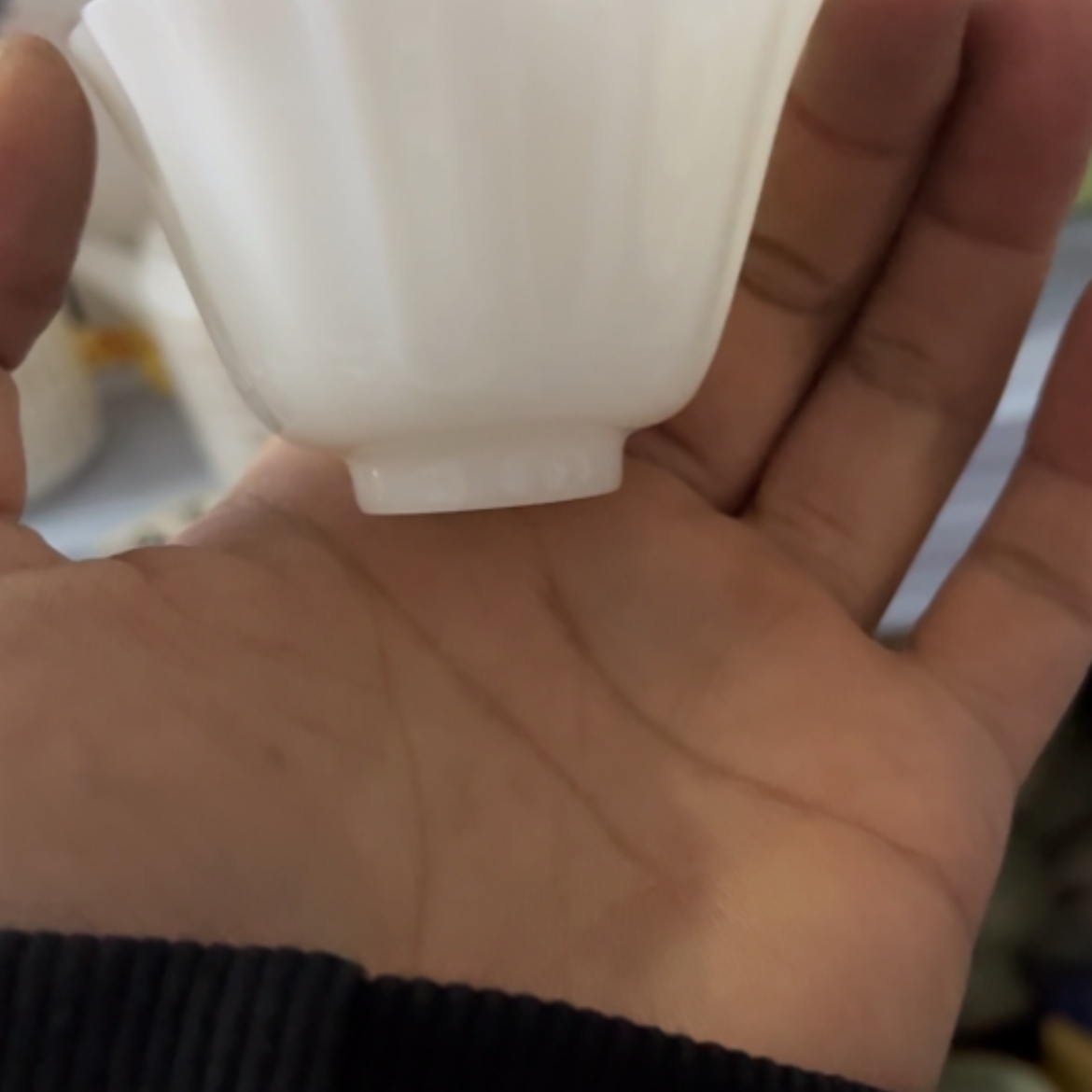 【闪购商品】55555555555555555555