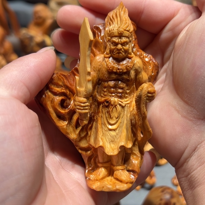 柏木（崖柏）点点关注，感谢分享