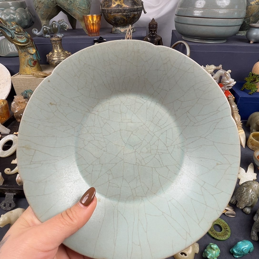 用***8瓷片工艺品工艺品工艺品