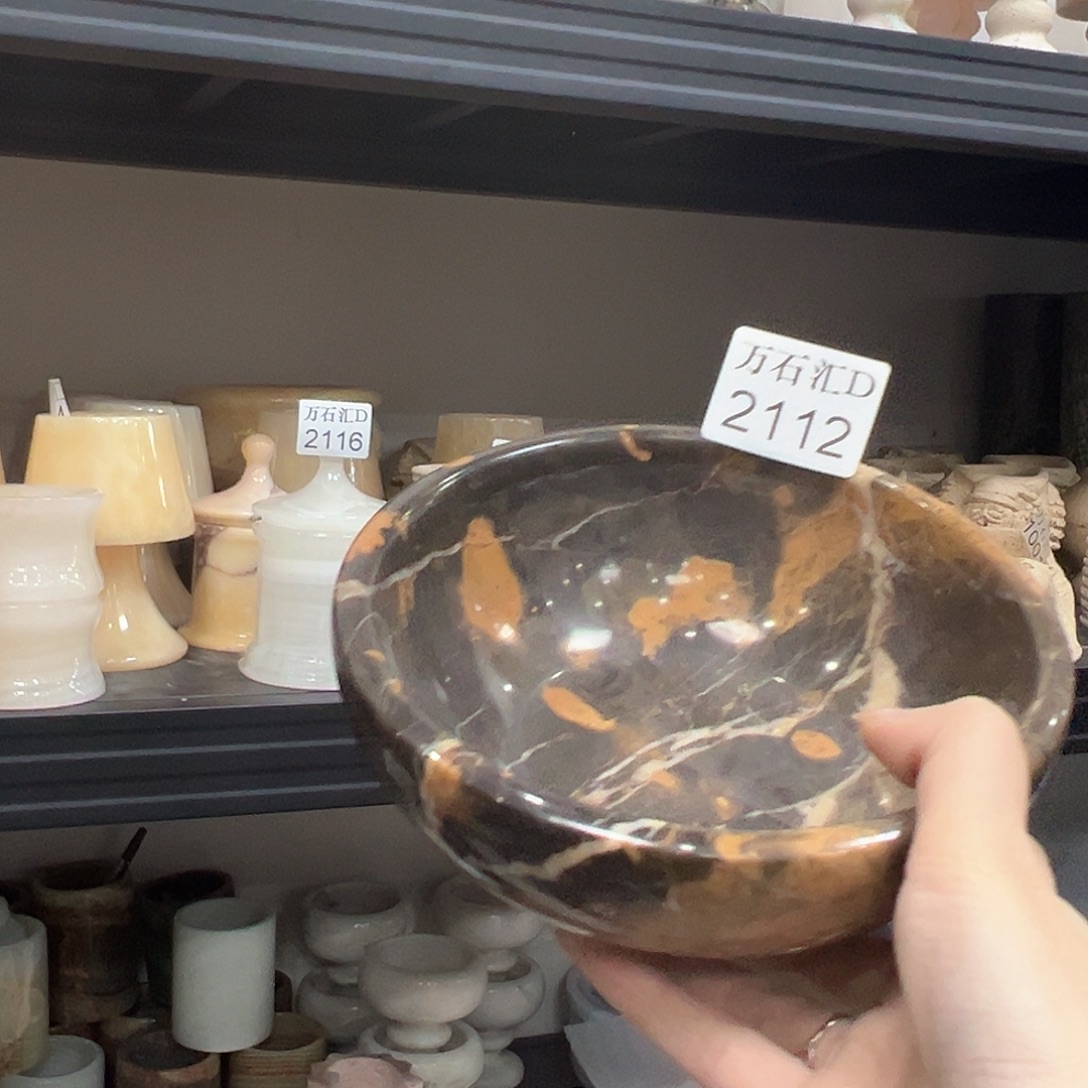 石材2112…………………….