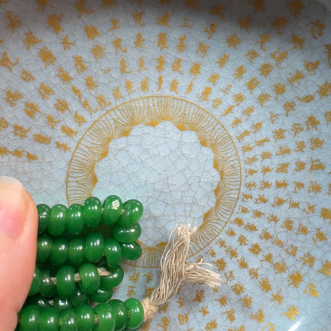 琥珀裸石未镶嵌霸*做工精致大方