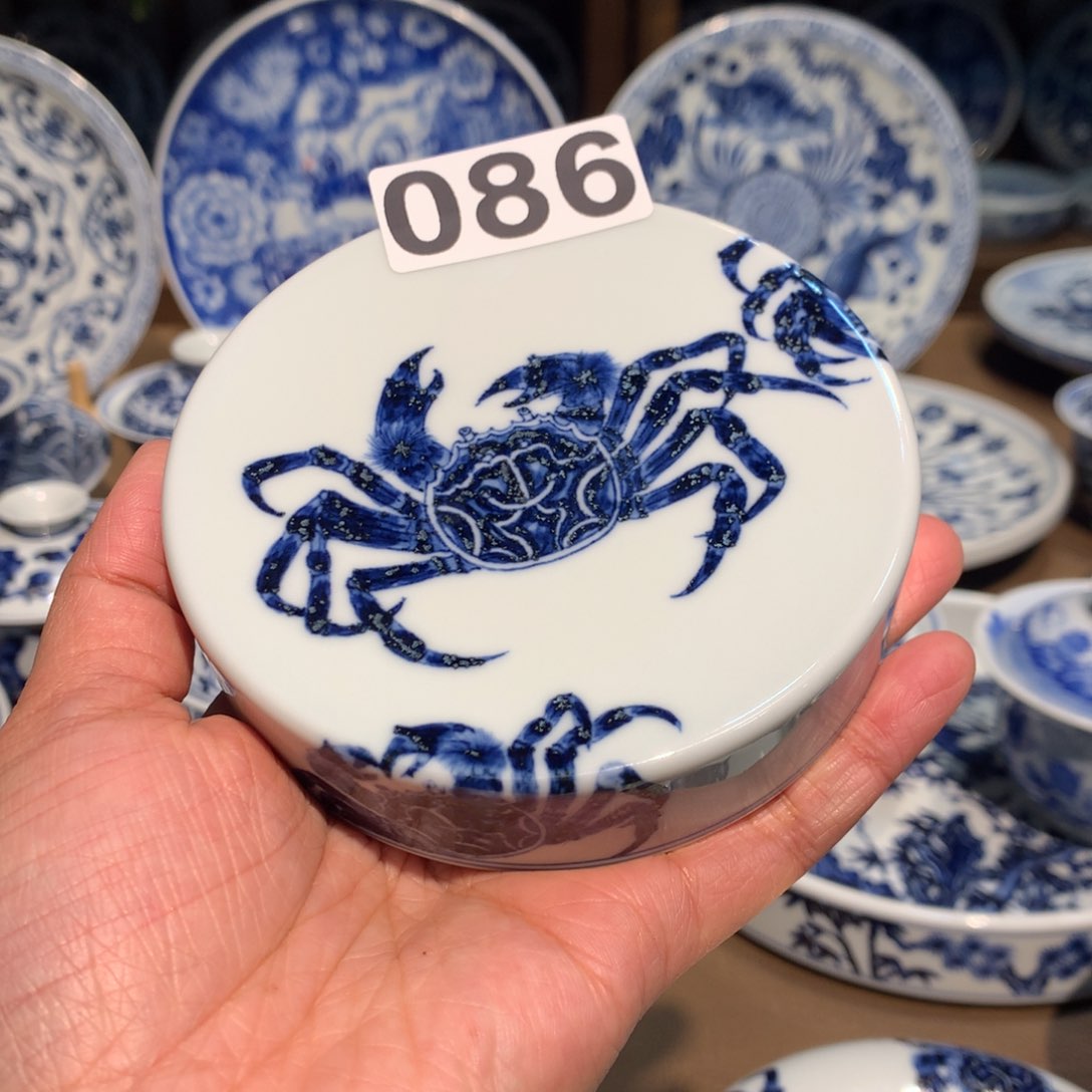 杯富**下陶瓷陶瓷陶瓷陶瓷