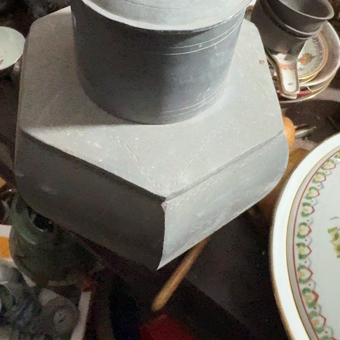 紫砂摆件专拍链接123祥*