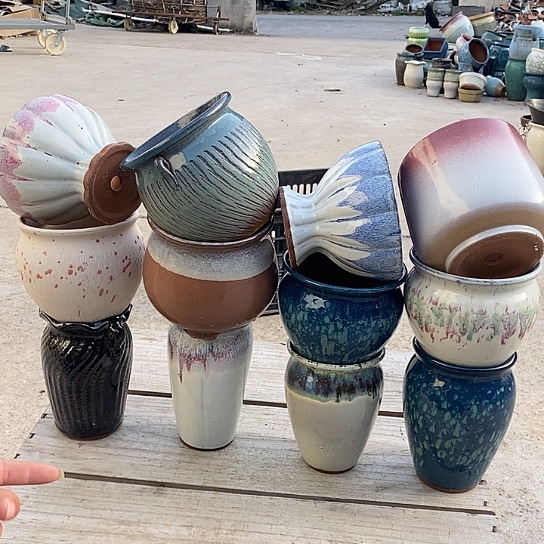 正品品质抓紧入手