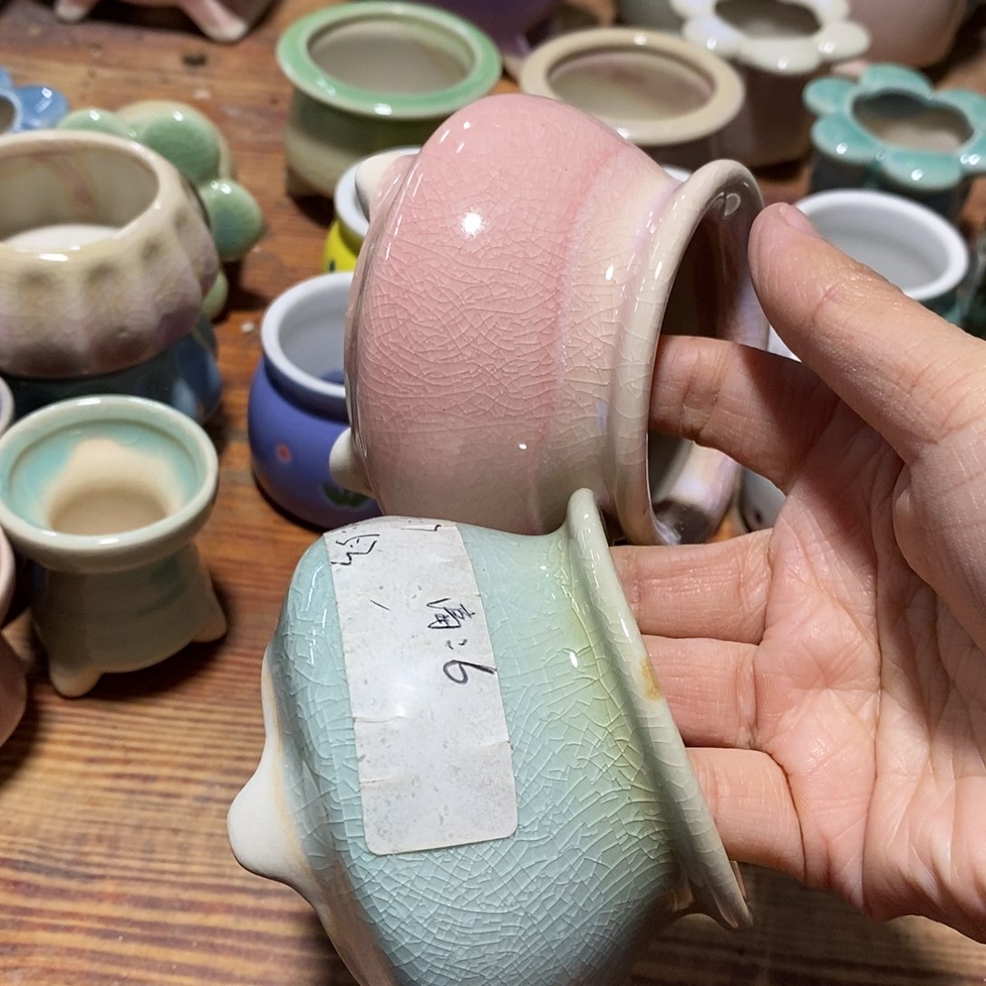 「满9.9米包邮」2个浮力