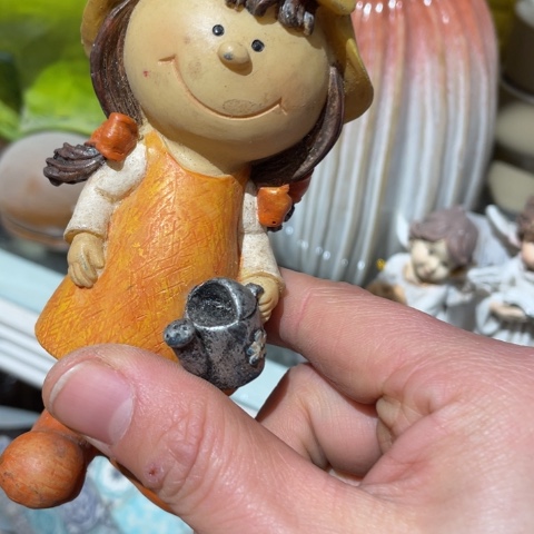 【闪购商品】杯摆件摆件摆件摆件摆件不