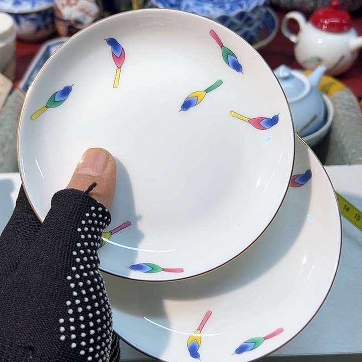 瓷器瓷器瓷器瓷器