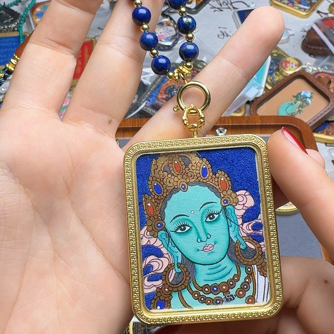 香榧木*️****脖挂脖挂脖挂