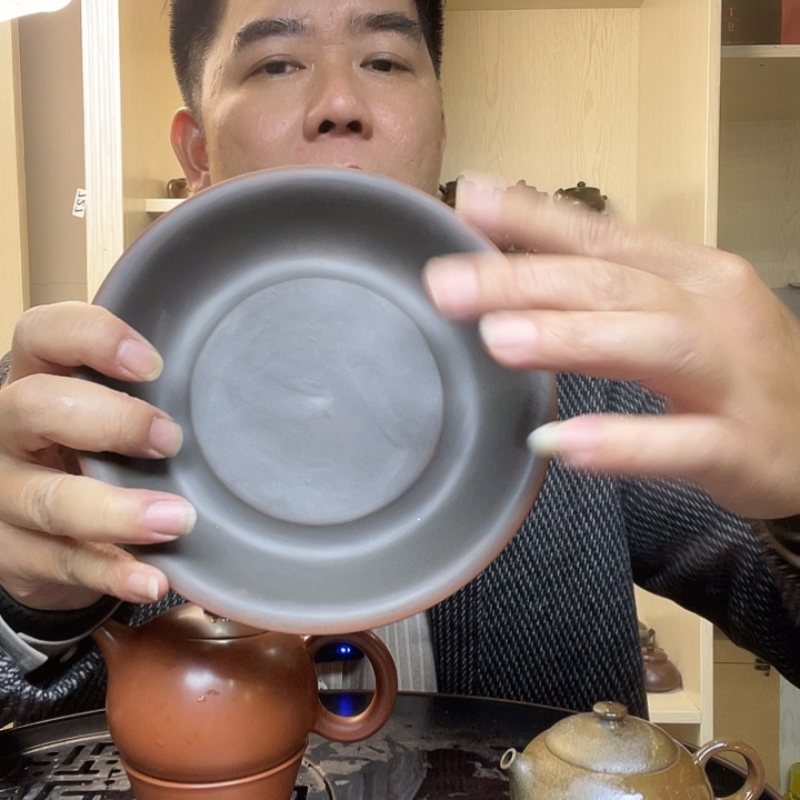 这88888888888888888888