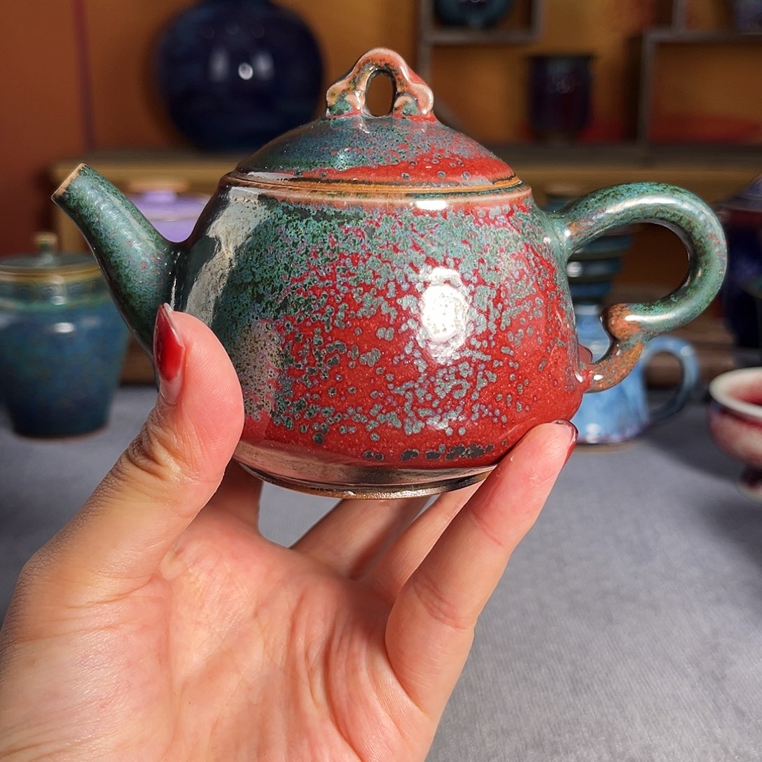 【闪购商品】杯45号11255666666999999