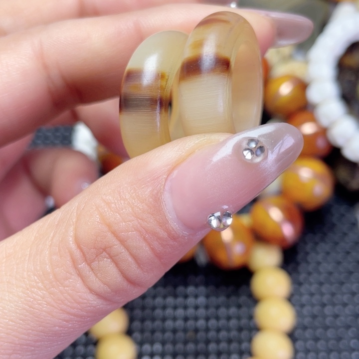 吊坠驼骨其他配饰