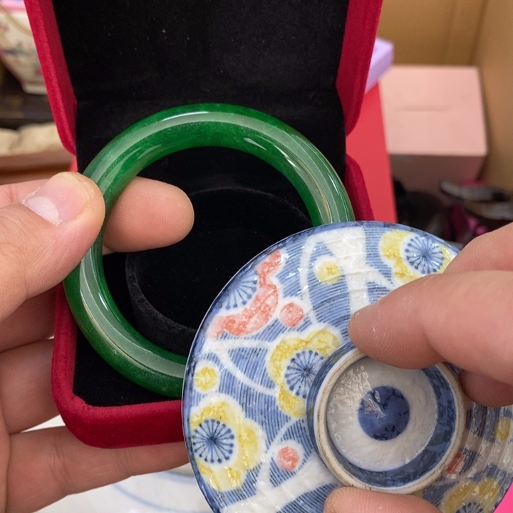 瓷片哦哦哦哦哦哦哦哦