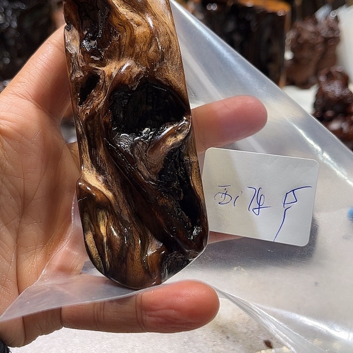 西***呵枣木手把1111111111