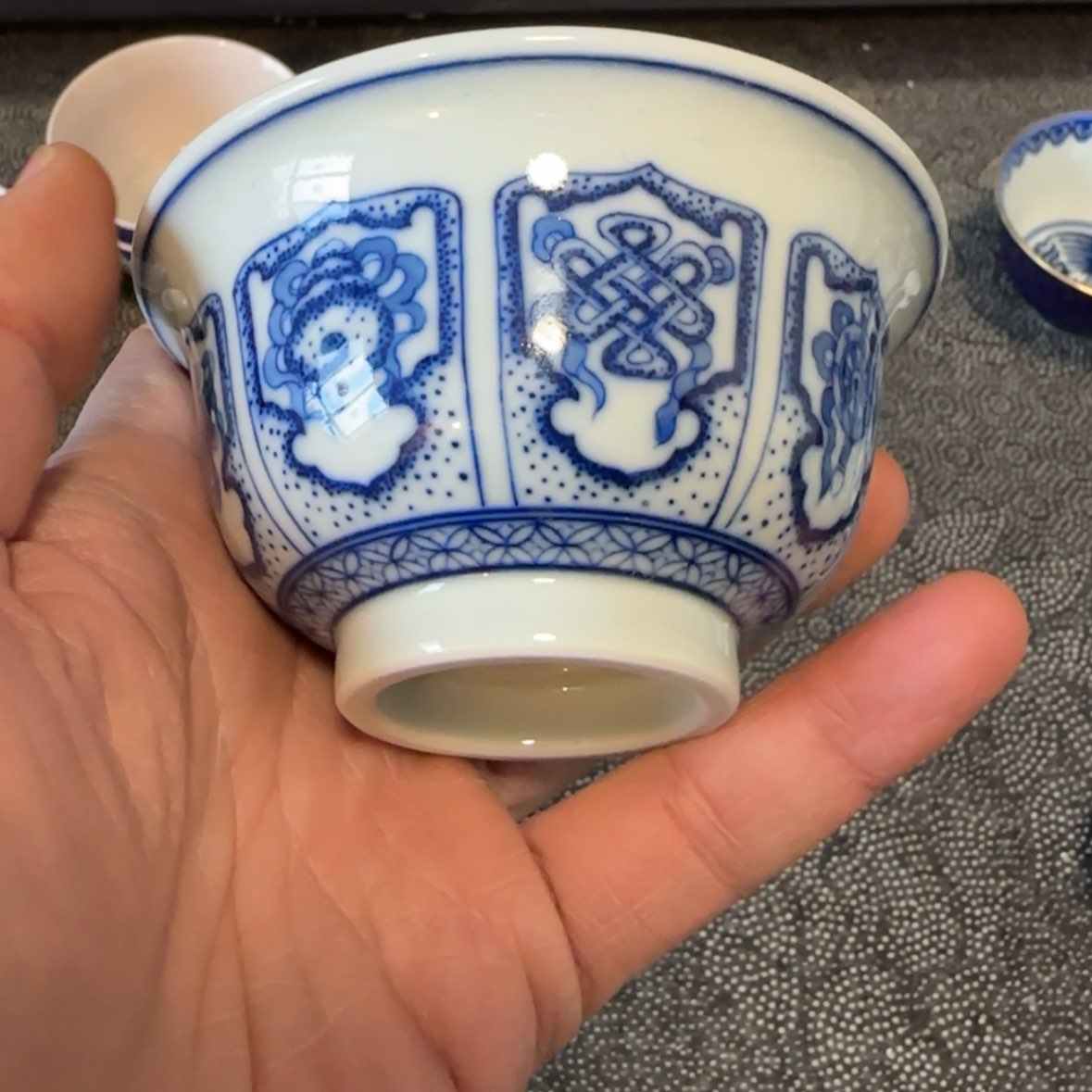【闪购商品】景德镇市浮梁县，景德镇市浮梁县，景德镇