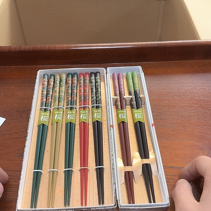 瓷片瓷质品工艺品