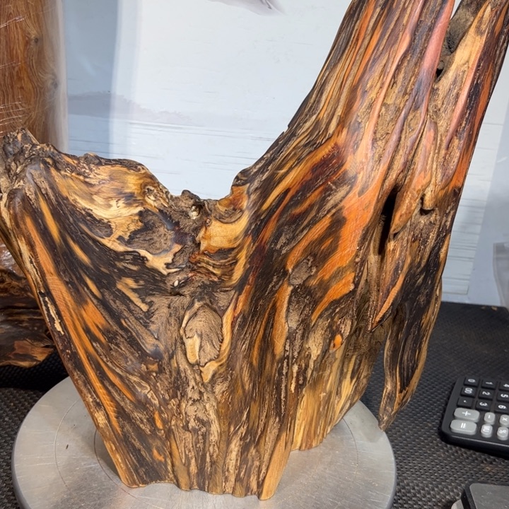 礼***木直播间一物一拍