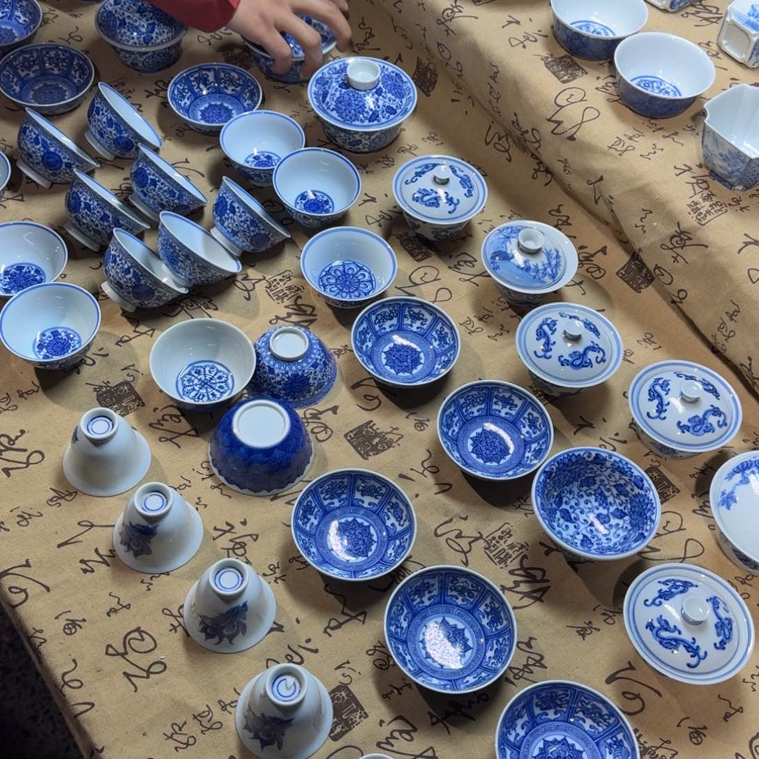 手工艺品琉璃哈哈哈哈哈哈哈哈哈哈