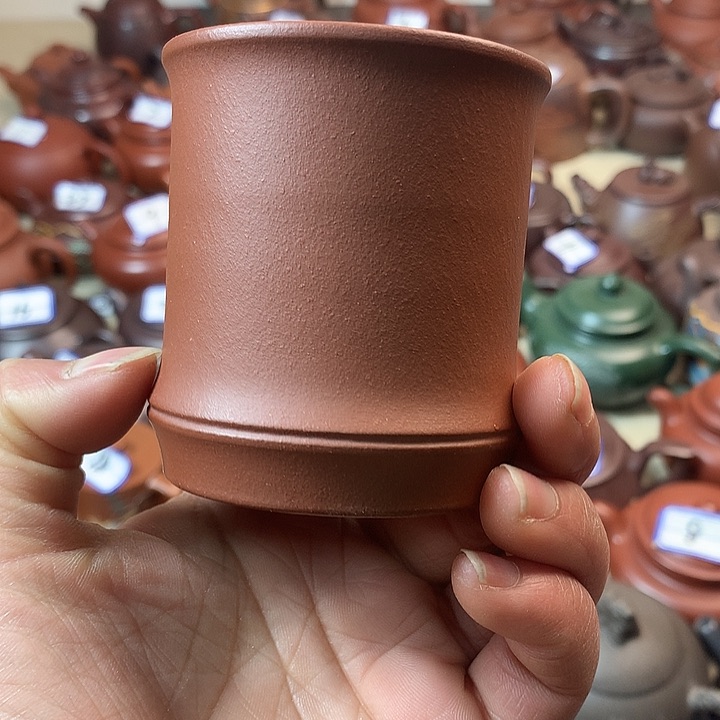 紫砂微瑕微瑕我微瑕微瑕