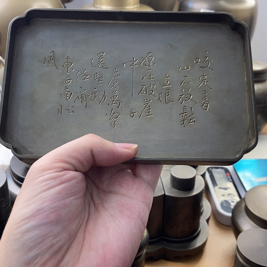 哈哈哈哈哈哈哈哈哈哈哈