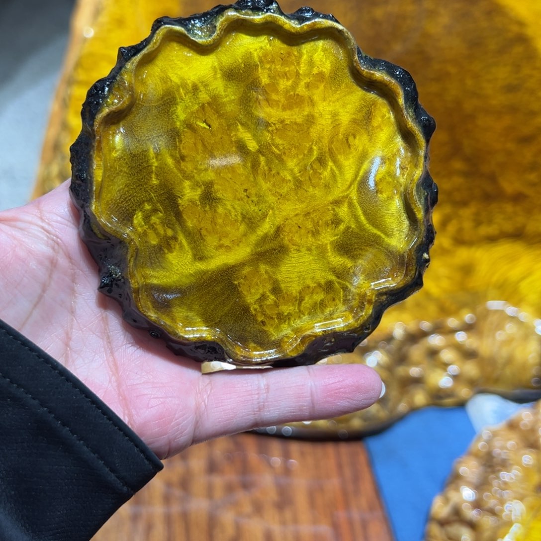 d h j h f d d j c z g j h g