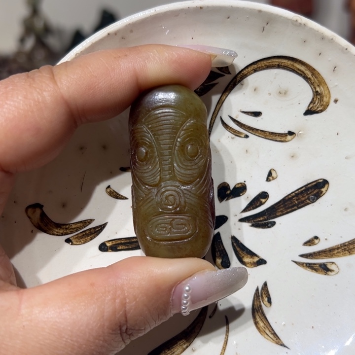 瓷片^_^^_^^_^^_^^_^^_^