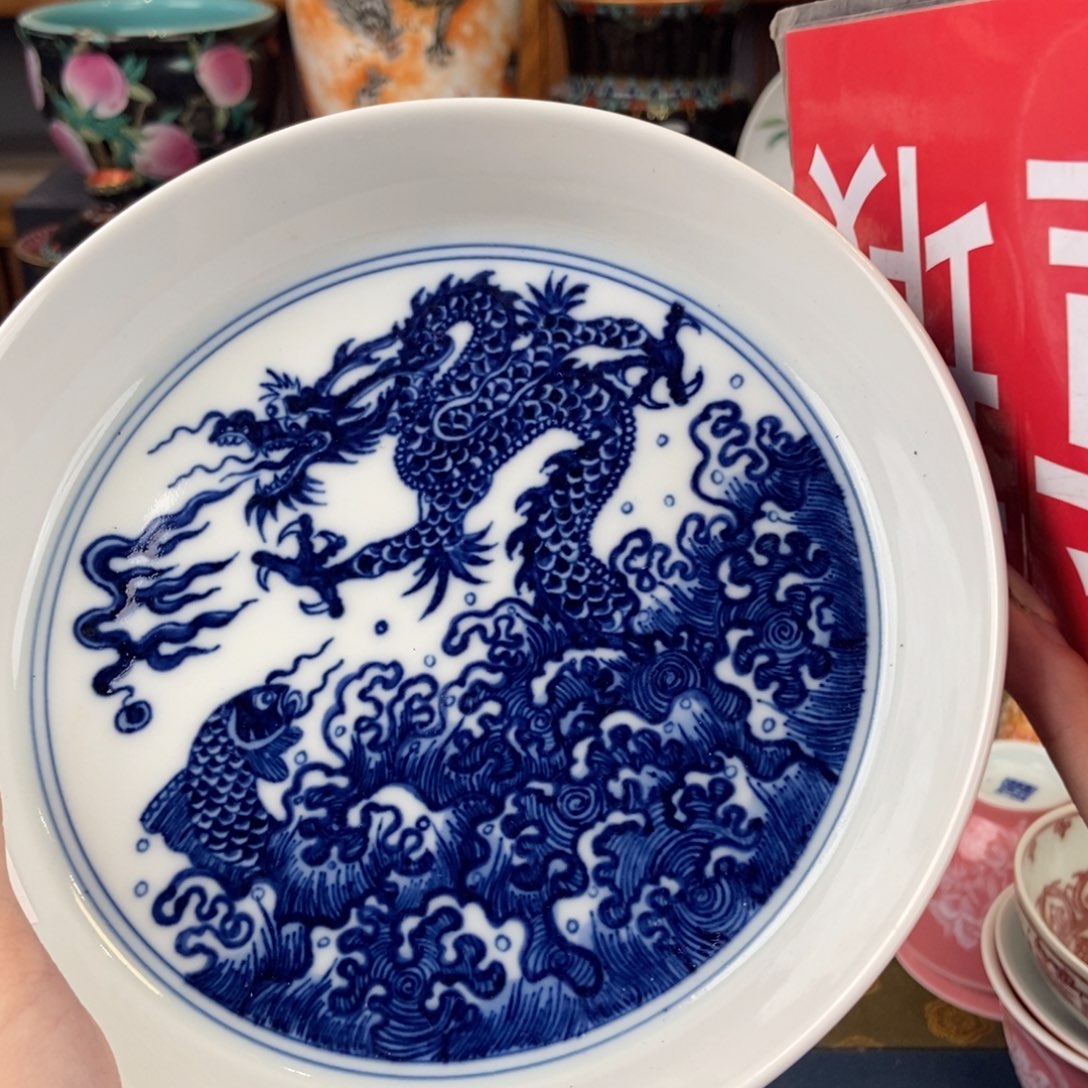 亲爱的老婆们快来