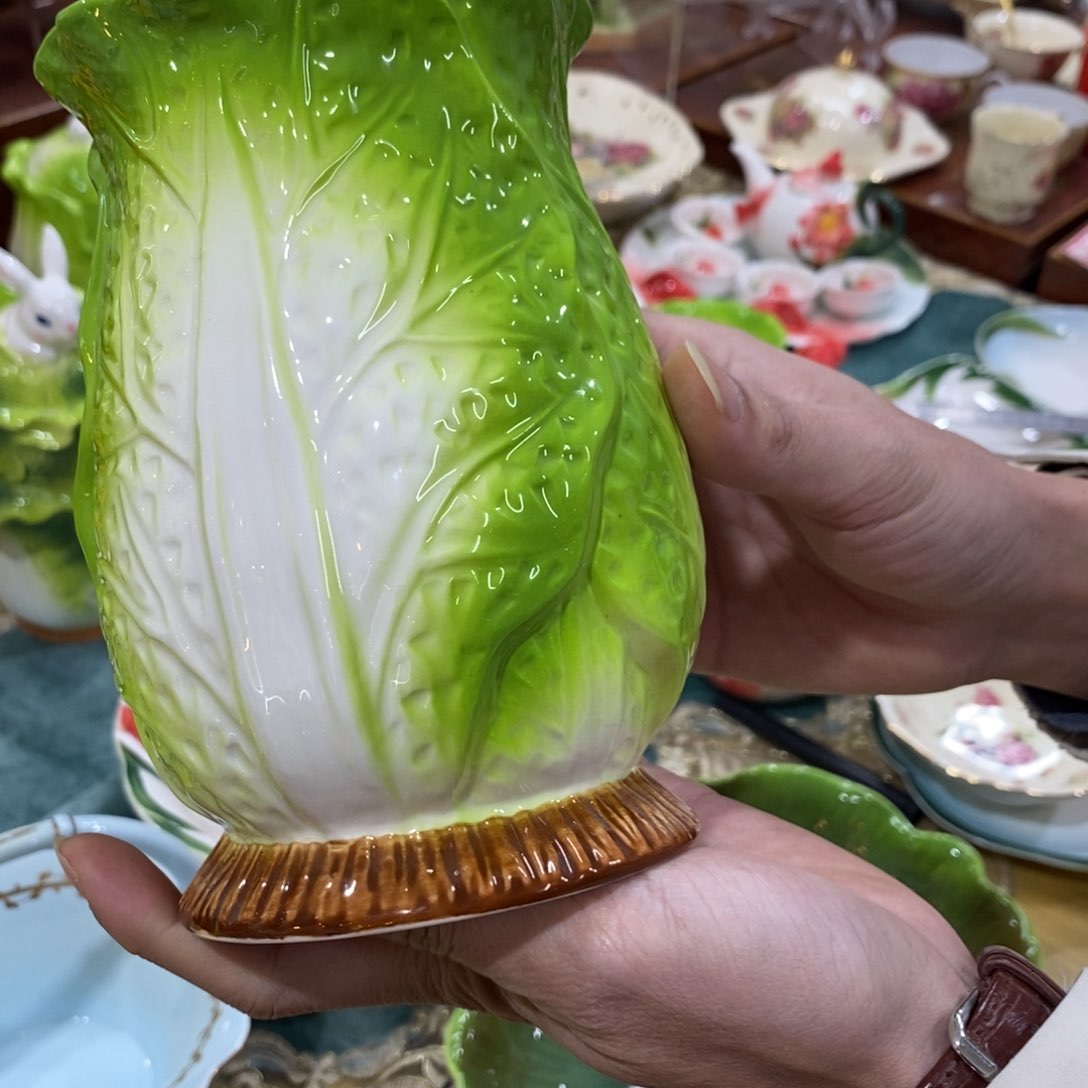 陶瓷陶瓷陶瓷陶瓷