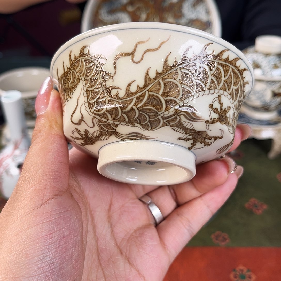 九鸣九九九九九九鸣九九九九