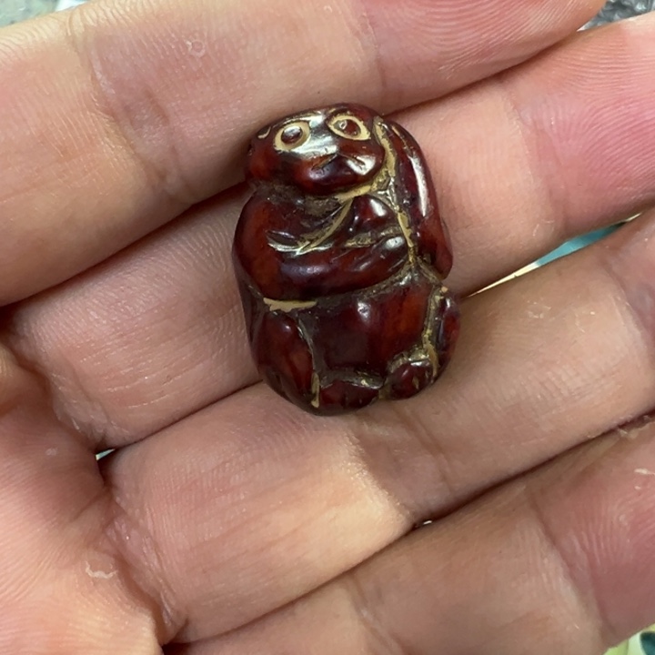 谢谢老师的支持谢谢