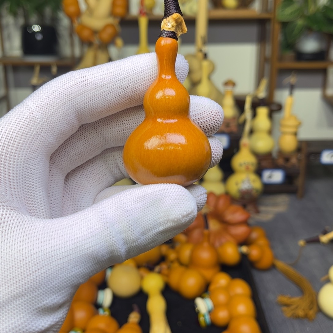 永***旺葫芦葫芦葫芦过来