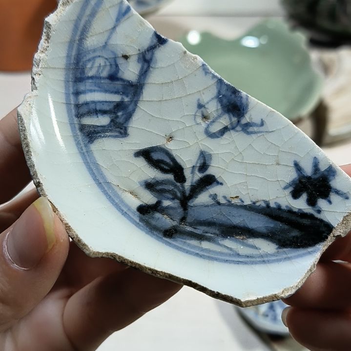 瓷片瓷片瓷片瓷片瓷片