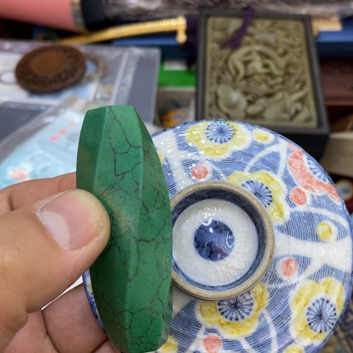 瓷片哦哦哦哦哦哦哦