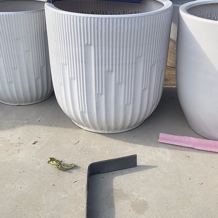 白钢琴特大口40高40福利