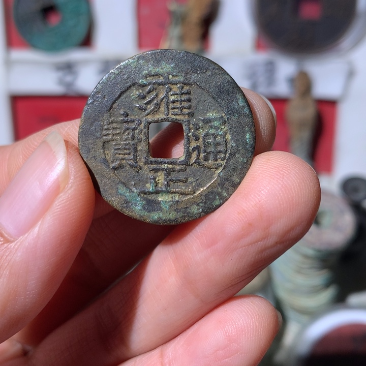 铜现代工艺品 现代工艺品