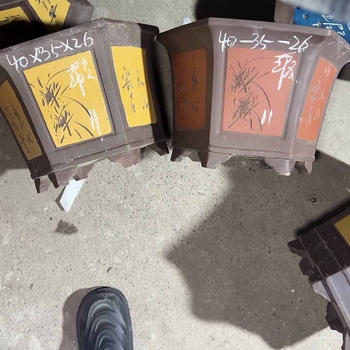 周深周深周深周深周深 