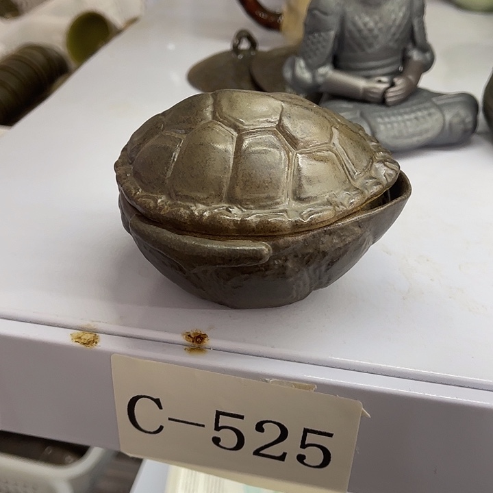 福利待遇多多哦哦哦