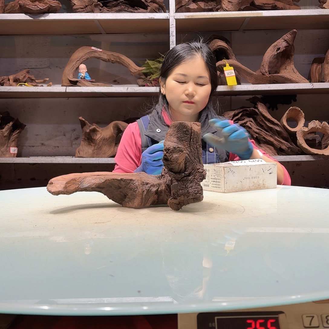 倍诸沉木,不包损必褪色石****画5572