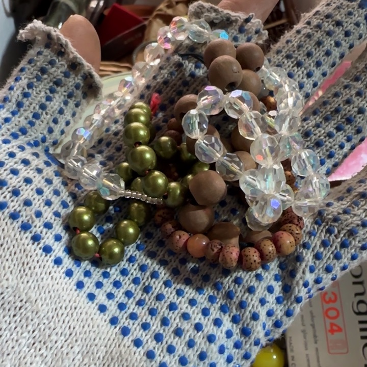 用***7十分十分分身乏术发生发广告